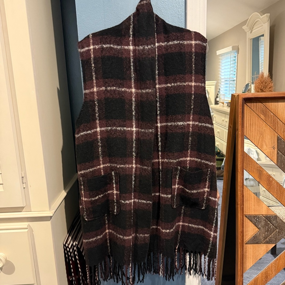 Flannel Fest